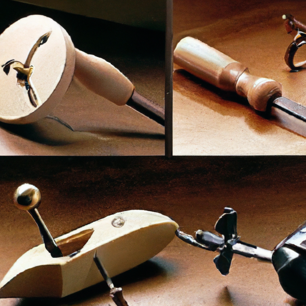 Woodworking Fasteners Nyt Clue